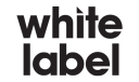 white_label_logo.png